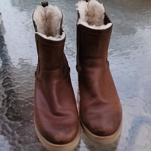 UGG Shoes - Ugg Boots